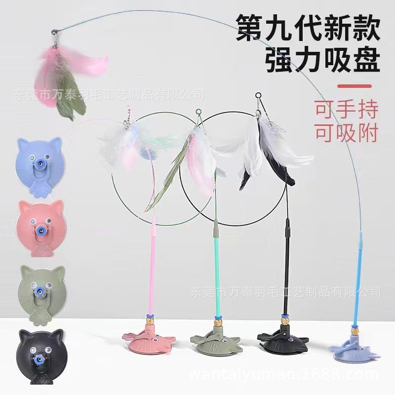 微信图片_20240428105248.jpg