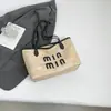 Bolso de axila retro transfronterizo para mujer, nuevo bolso de mano casual de moda 2025, bolso de hombro tipo tote con estampado de letras personalizado