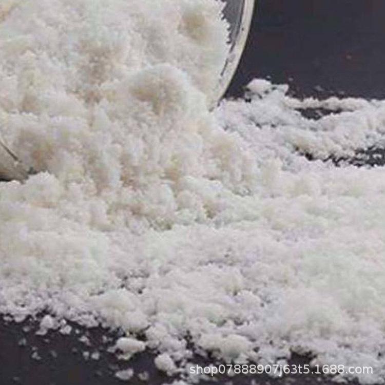 OpswoVOigobfsmVgWtf-HhABaoA.jp