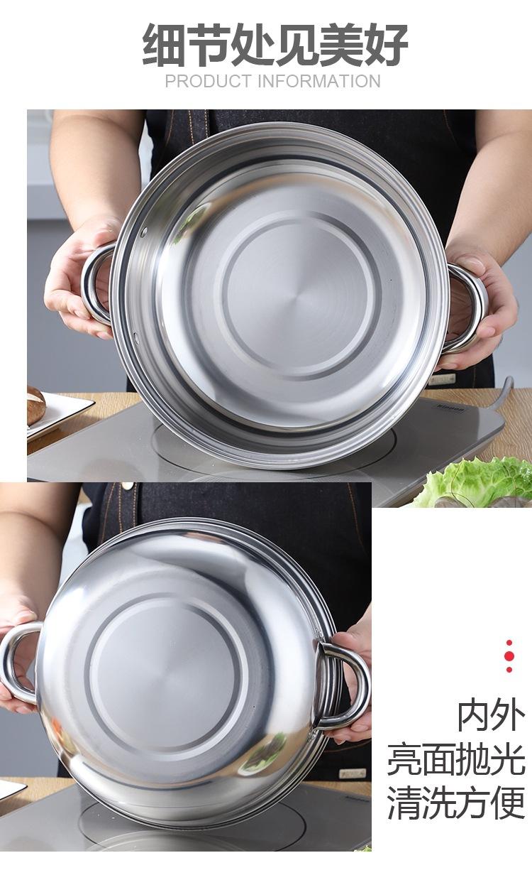 微信图片_20210321164242