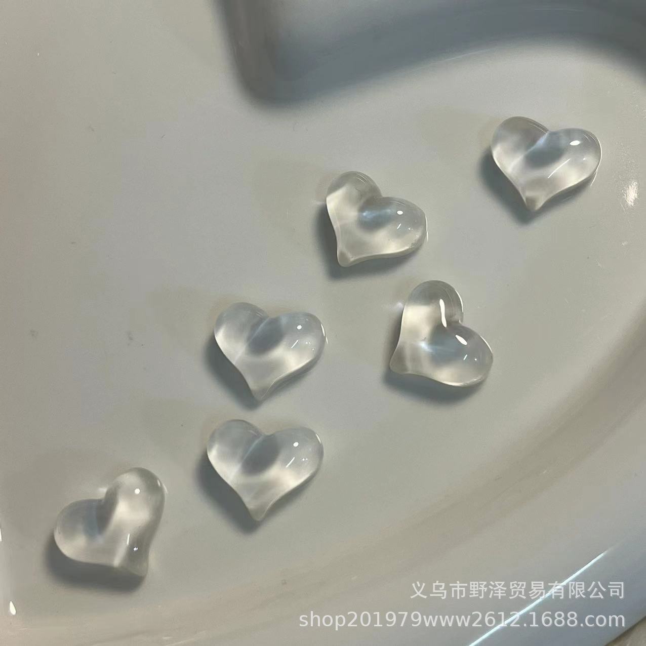 微信图片_20230505144212