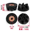 Directamente del fabricante: Electrodomésticos M5 Engranaje de Transmisión de Silicona Accesorios para Licuadora, Mejorados para Durabilidad y Resistencia a Altas Temperaturas