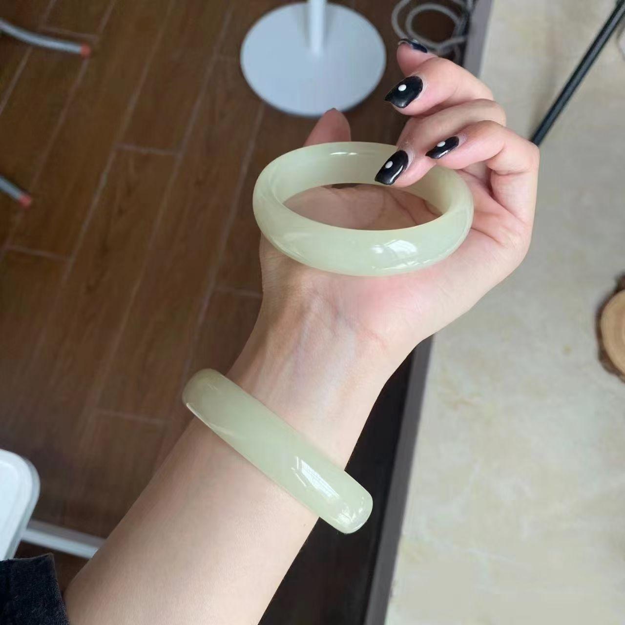 微信图片_20250523102950.jpg
