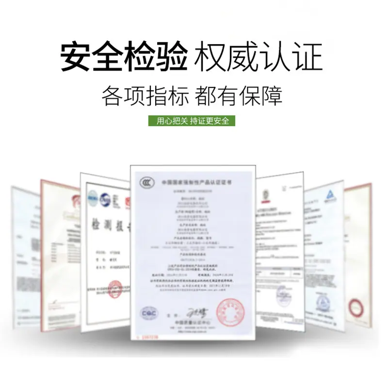 详情图片_13