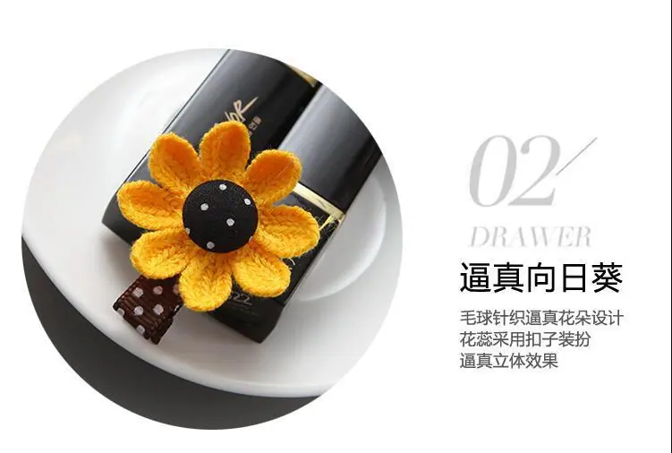 详情-06.jpg