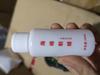 Esponja Portátil de Doble Cara para Lustrar Zapatos Cuidado del Cuero Cera para Zapatos Lustrador de Zapatos Incoloro Cepillo de Esponja para Lustrar Zapatos