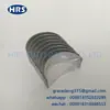 11701-17010 Es Adecuado para Toyota Land Cruiser Coaster Motor 1Hz Cojinete de Cigüeñal