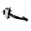 Dp5z5427204a Limitador de puerta trasera adecuado para modelos Lincoln MKZ 2013-2020, varilla de tracción limitadora de puerta
