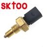 Interruptor de luz de marcha atrás 01E941521A 01E941521B para Volkswagen Audi C6A6L A4B6