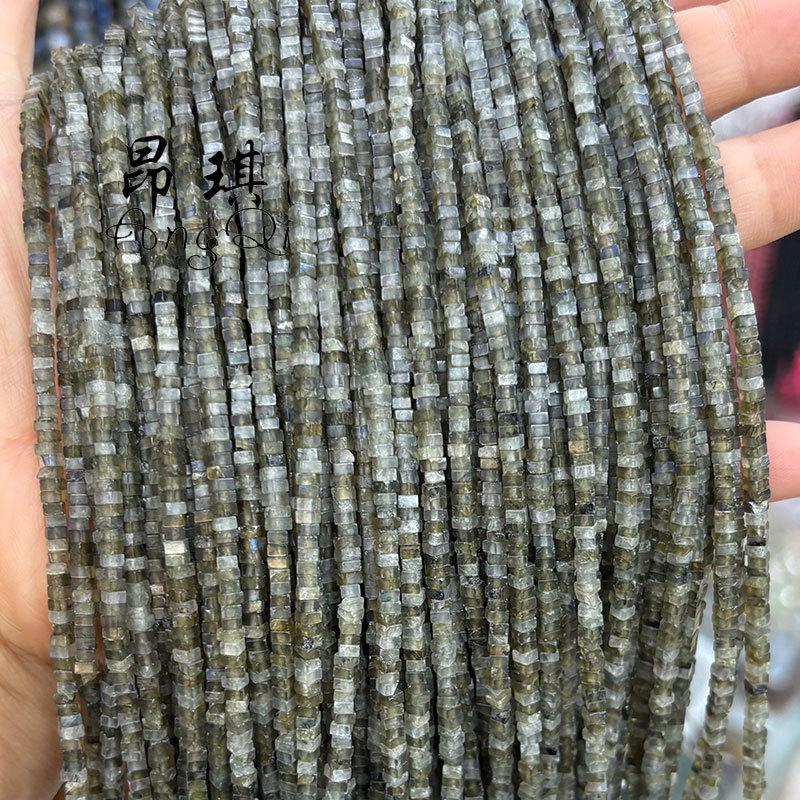 微信图片_20241202131255