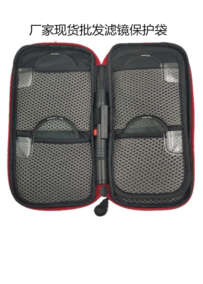 微信图片_20200526161059_副本