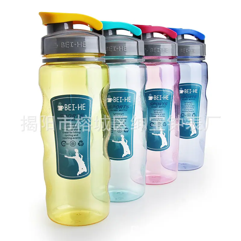 XBH0300 (6)