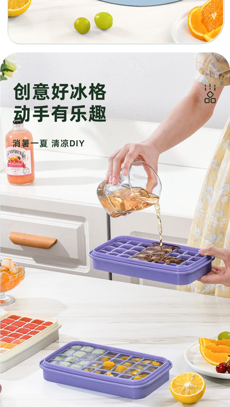 详情页_07.jpg