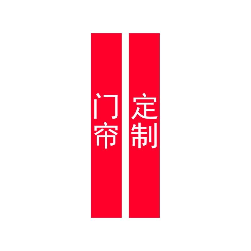 1.5