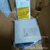 Nuevo en stock YASKAWA/Yaskawa drive SGD7S-R90A10A002 venta de oportunidad