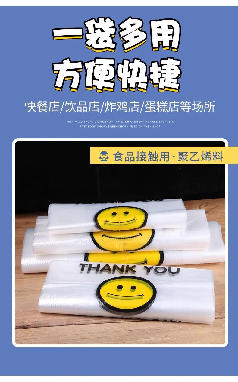 笑脸袋阿里_10.jpg