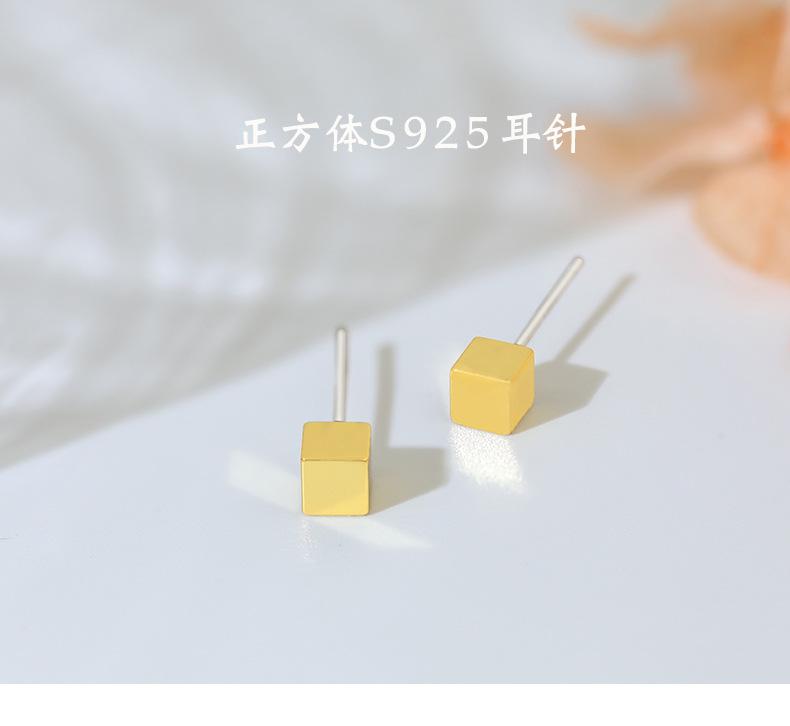 正方体s925耳针_01.jpg