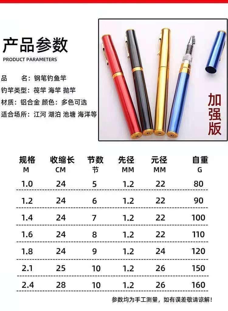 钢笔杆30