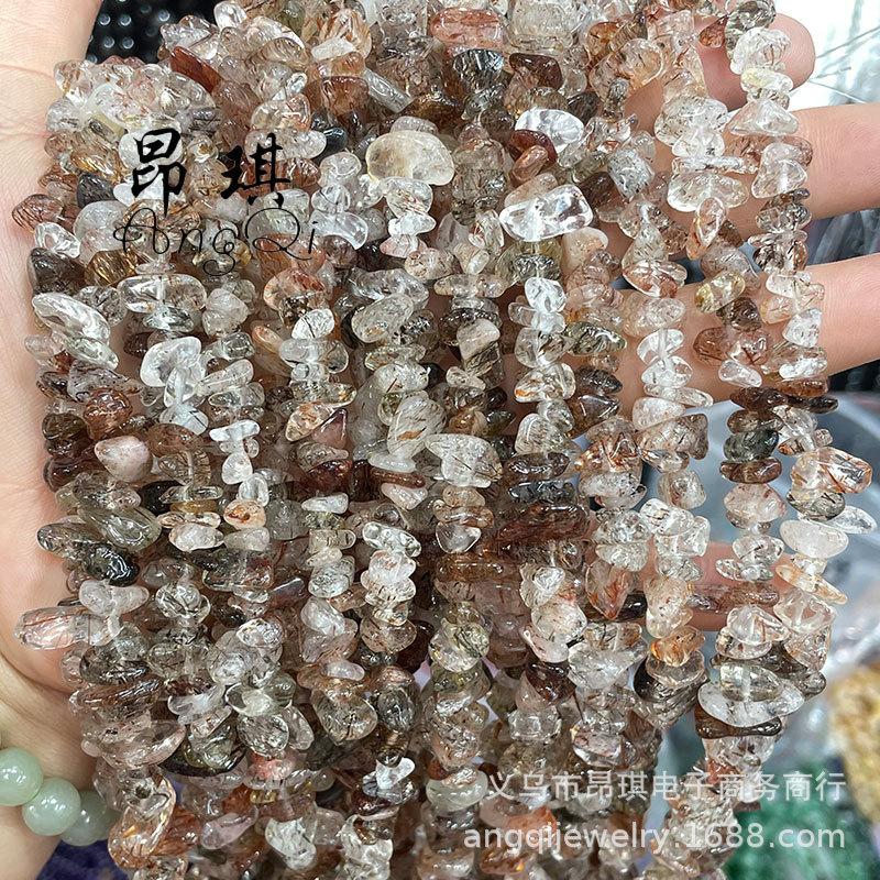 微信图片_20240324163836.jpg