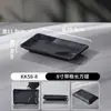 Vajilla de melamina gruesa, olla caliente, guarnición, plato, plato, plato, plato, plato, plato para barbacoa, plato comercial japonés para barbacoa, plato de fideos, plato de sushi
