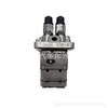La Cabeza de Bomba 19007-51012/104205-2071 9410617080 es Adecuada para el Motor D1803 Z452