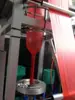Venda com preço de fábrica Máquina de sopro de filme