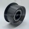 Tensor tensor de fábrica polea loca de fábrica 13073-AA190 13073AA190 SUBAR Sbaru