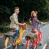 Bolsa Pesada para Ciclismo ao Ar Livre Bolsa Traseira para Bicicleta de Montanha Equipamento para Motocicleta Bicicleta Grande Capacidade Fábrica Direta Bolsa de Carro