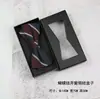 Corbata, Pajarita, Caja, Caja de Regalo, Caja de Regalo