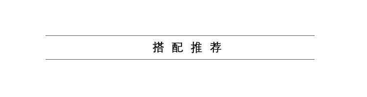 未标题-1
