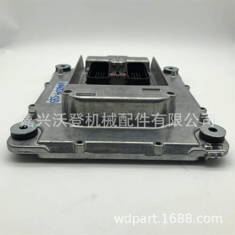 241a05d08341112c6dc5fd168da673