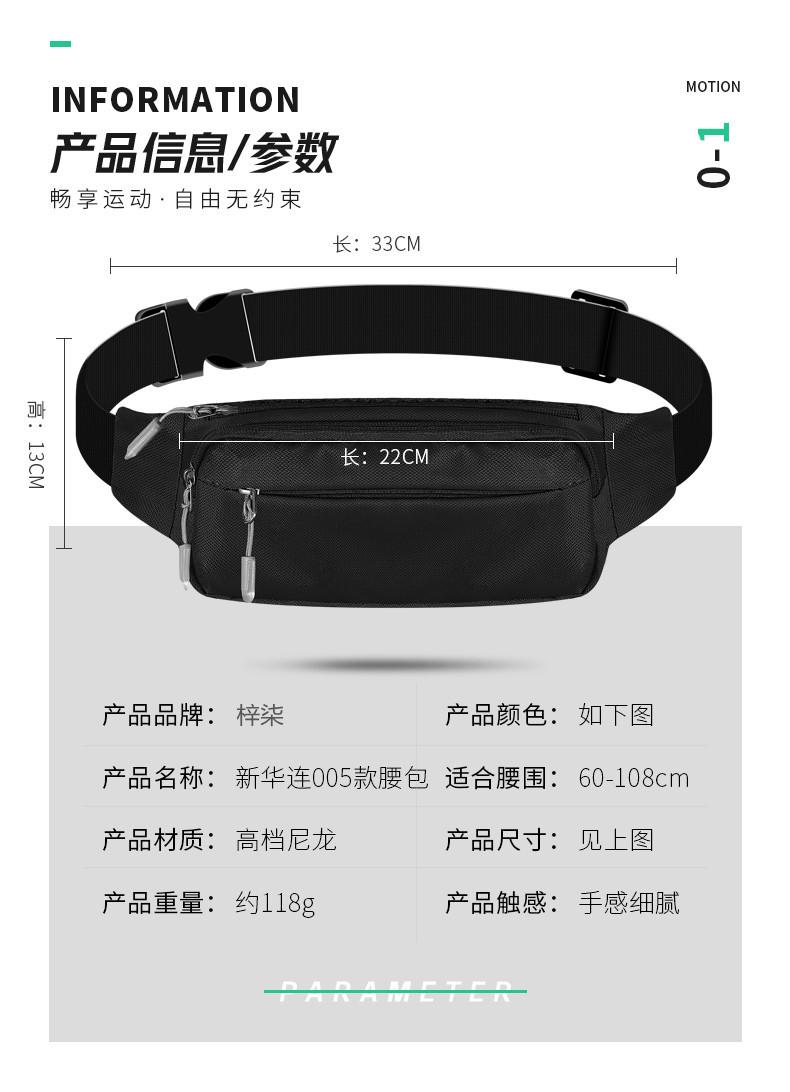 2_02_副本.jpg