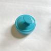 Peine de Champú Doméstico Transfronterizo Multifuncional Húmedo y Seco de Mano Cepillo de Champú de Silicona para Adultos Cepillo para Masaje del Cuero Cabelludo