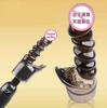 G-Point AV stick diadema 220V enchufe directo AV vibrador accesorios para jerséi comercio exterior mayoreo entrega de una pieza