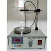 Agitador magnético HJ-3 agitador magnético de temperatura constante agitador magnético pequeno de laboratório