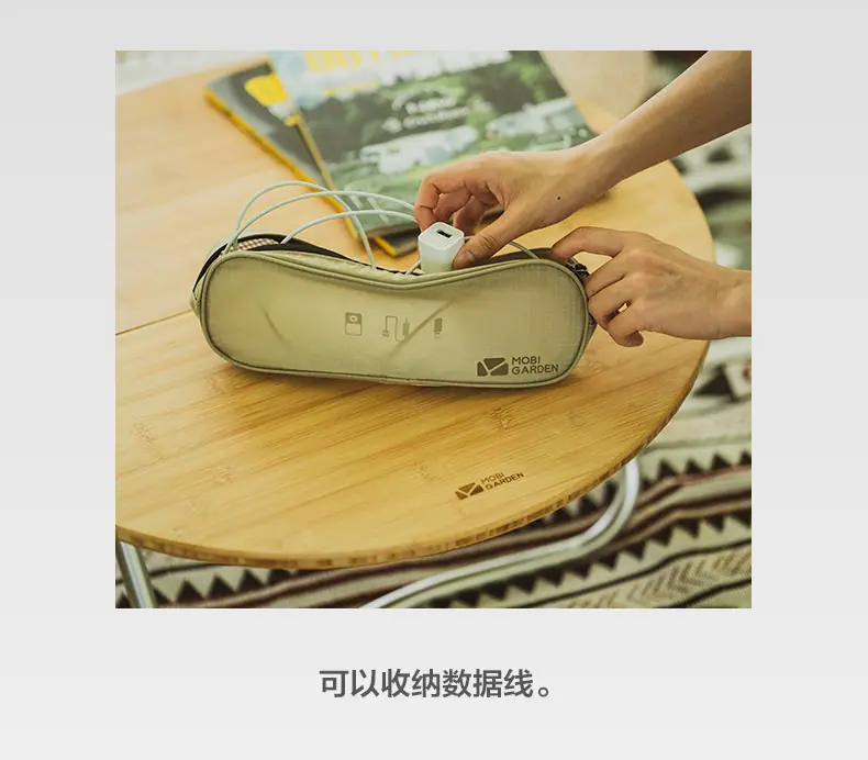 详情图片_20.jpg