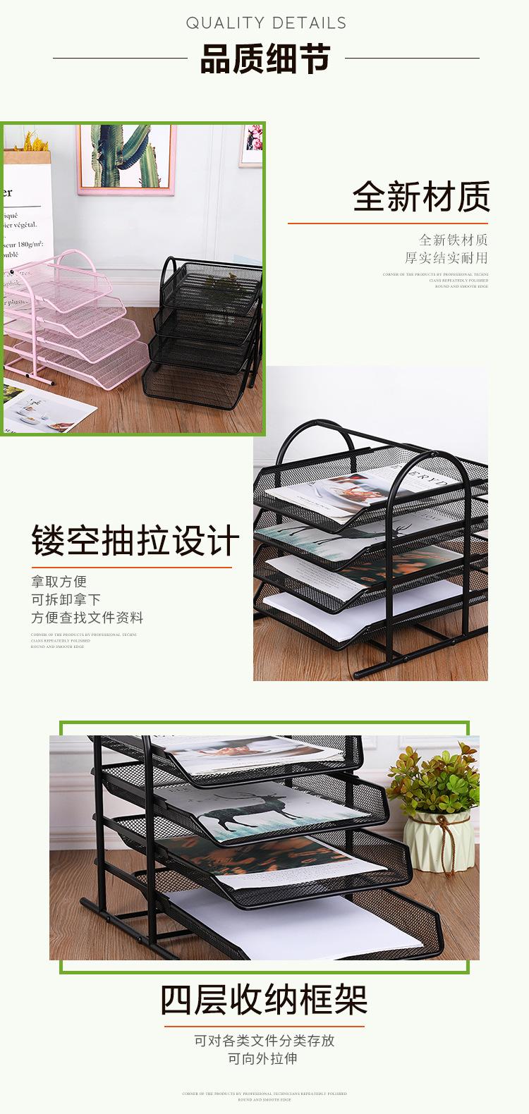 创伦-收纳盒详情-恢复的_05.jpg