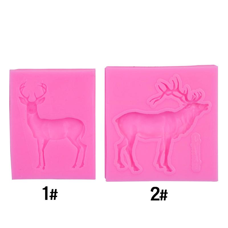 71- (2)