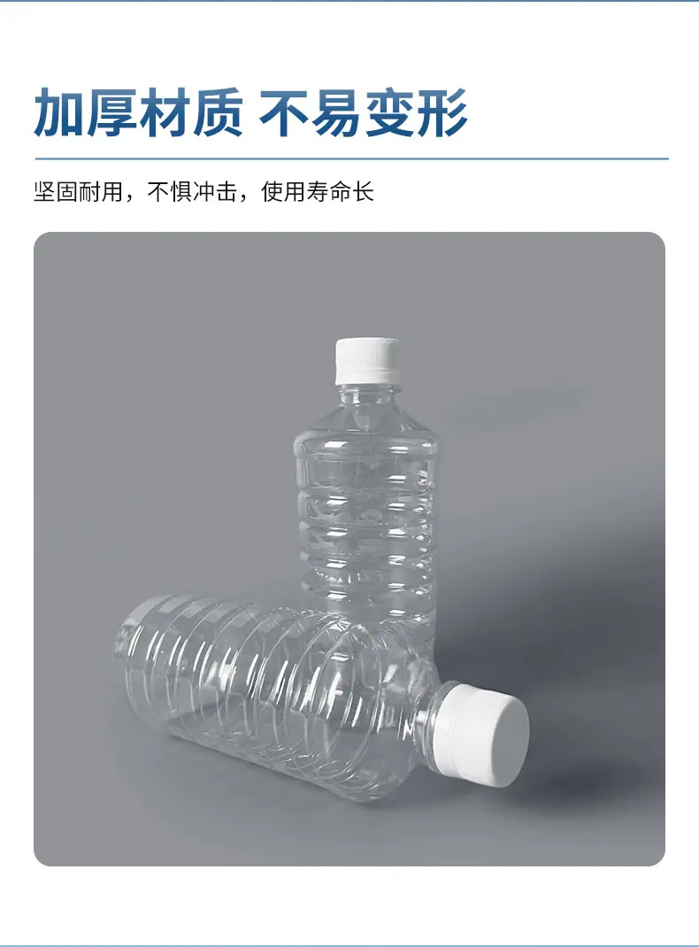 1-(2)_04.jpg