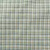 Tejidos de Cuadros Teñidos en Hilo Listos para Primavera y Verano, Tejidos Serie Azul y Rosa, Ropa para Hombres y Mujeres, Camisas, Accesorios de Ropa
