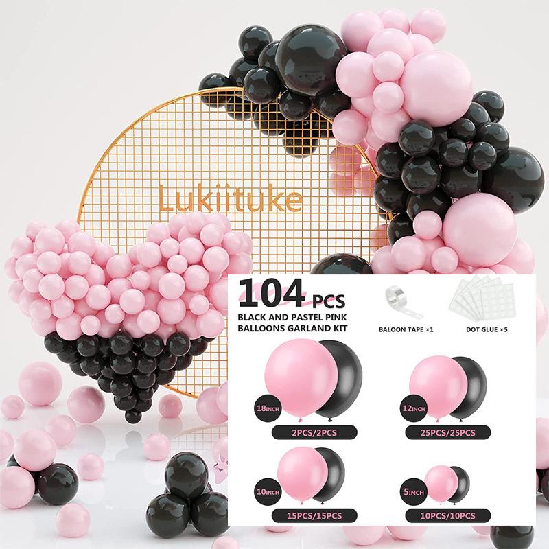 1688_image_share_2d6173b6eece6