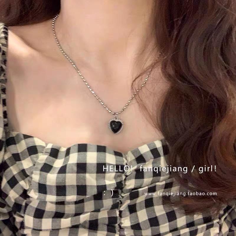 微信图片_20210227235607