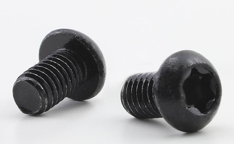 304不锈钢镀黑锌圆头梅花机牙螺丝_03_18.jpg