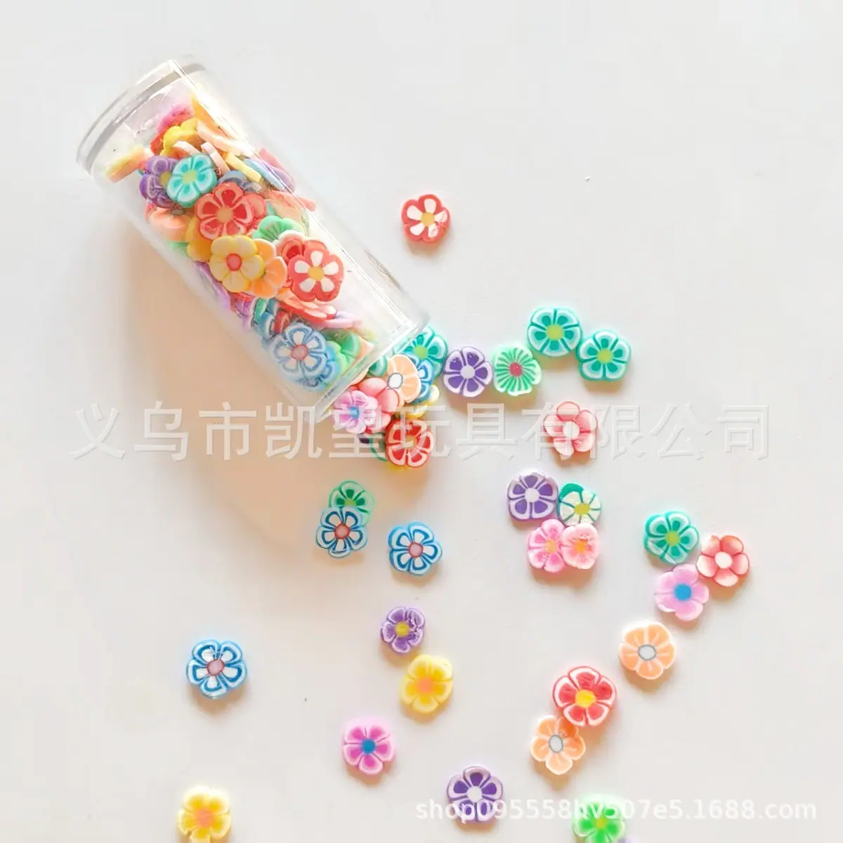 微信图片_20250827165334_306_200