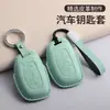 Estuche Especializado para Llaves para Hyundai Ix35, Elantra, Reina, Lafesta, Sonata, Ix25, Santa Fe