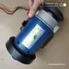 0WT1150 adequado para motor CC 1005ZY acessórios Qimaisi alta potência para motor de esteira universal não
