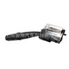 Interruptor de luz de señal de giro 93410-4H000 para Hyundai 93410-4H0004AX