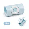 Clip Sujetador Rápido para Sábana de Edredón Donut Invierno Verano Edredón Grueso Cubierta de Cama Clavo Funda de Almohada Colgador En Stock Al por Mayor
