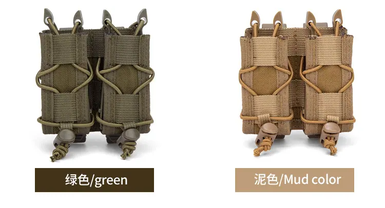 上传_07.jpg