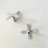 Peças para Máquina de Costura Industrial, Máquina de Costura Plana Elétrica, Máquina Overlock, Máquina de Pontos Elásticos, Suporte Universal para Linhas, Bandeja para Linhas, Suporte para Bobina de Linha, Coluna para Bobina de Linha